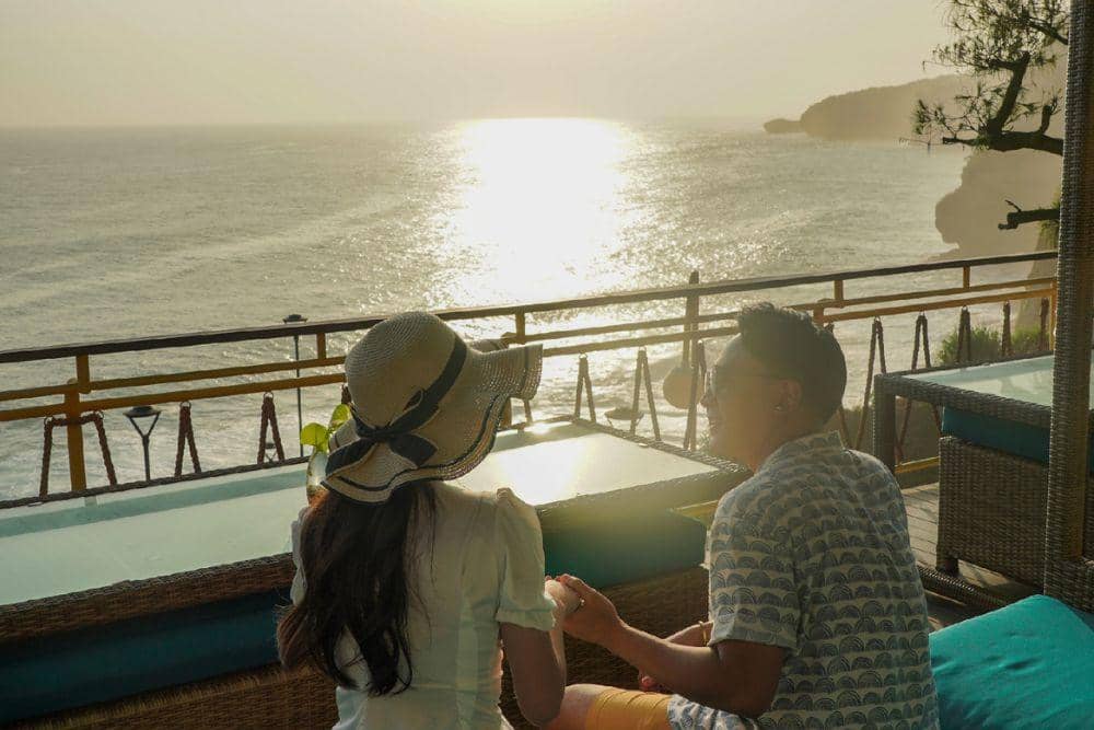 instagram.com/hehaoceanview