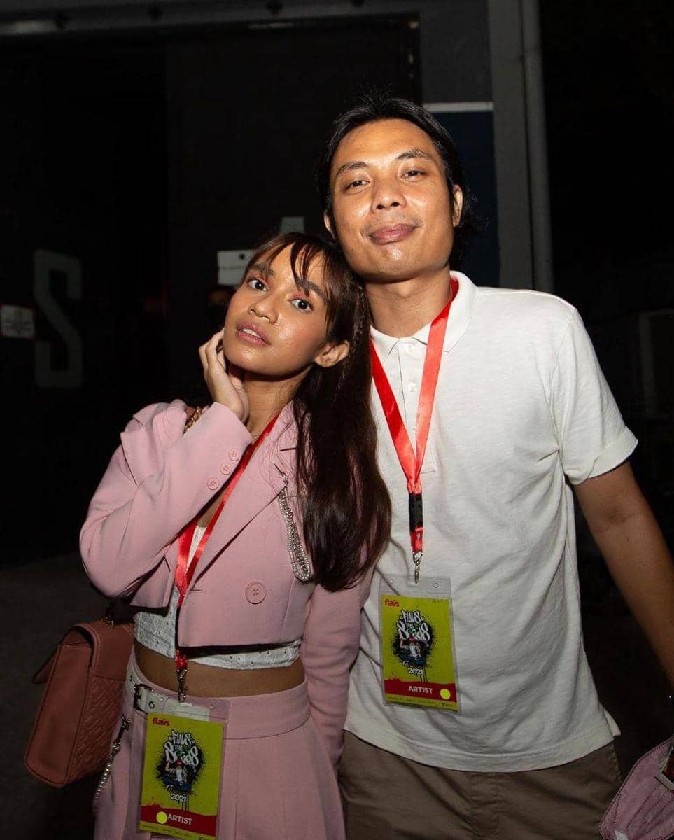 instagram.com/audreytapiheru