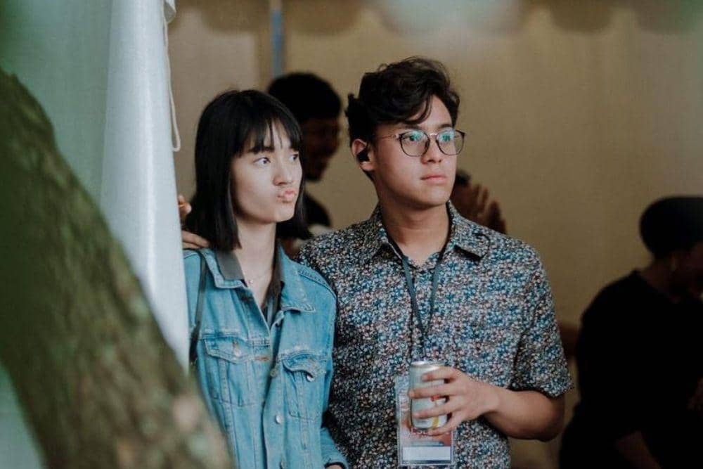 instagram.com/ardhitopramono