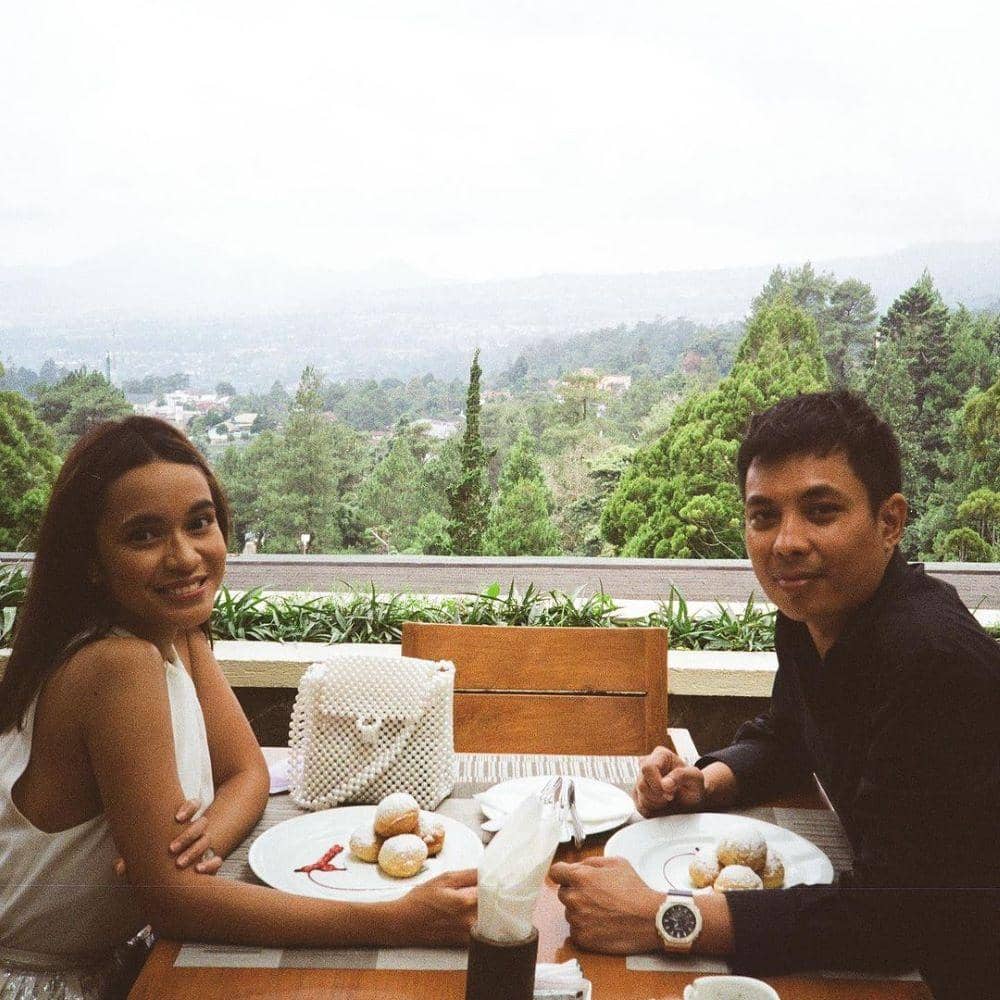 instagram.com/ramandhasatya