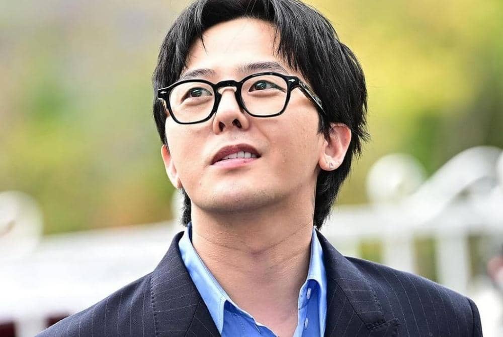 Instagram.com/koreadispatch