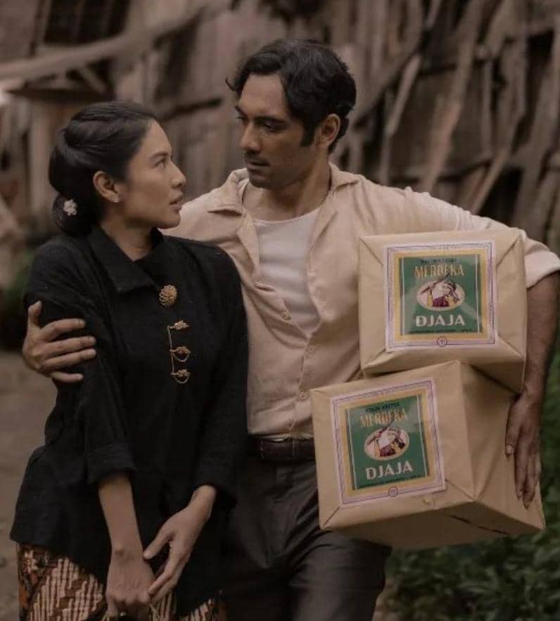 instagram.com/bayu_ario