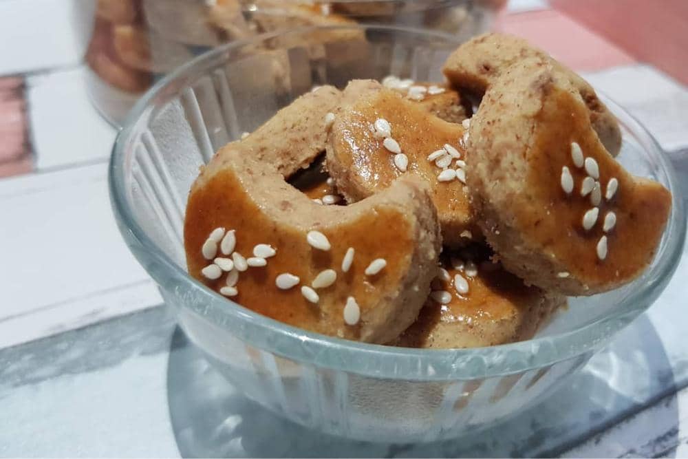 instagram.com/segala.serunih