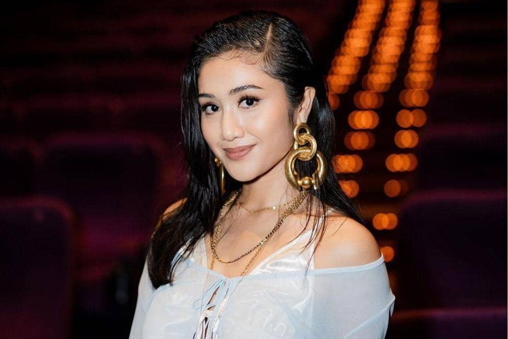 instagram.com/zulfamaharani