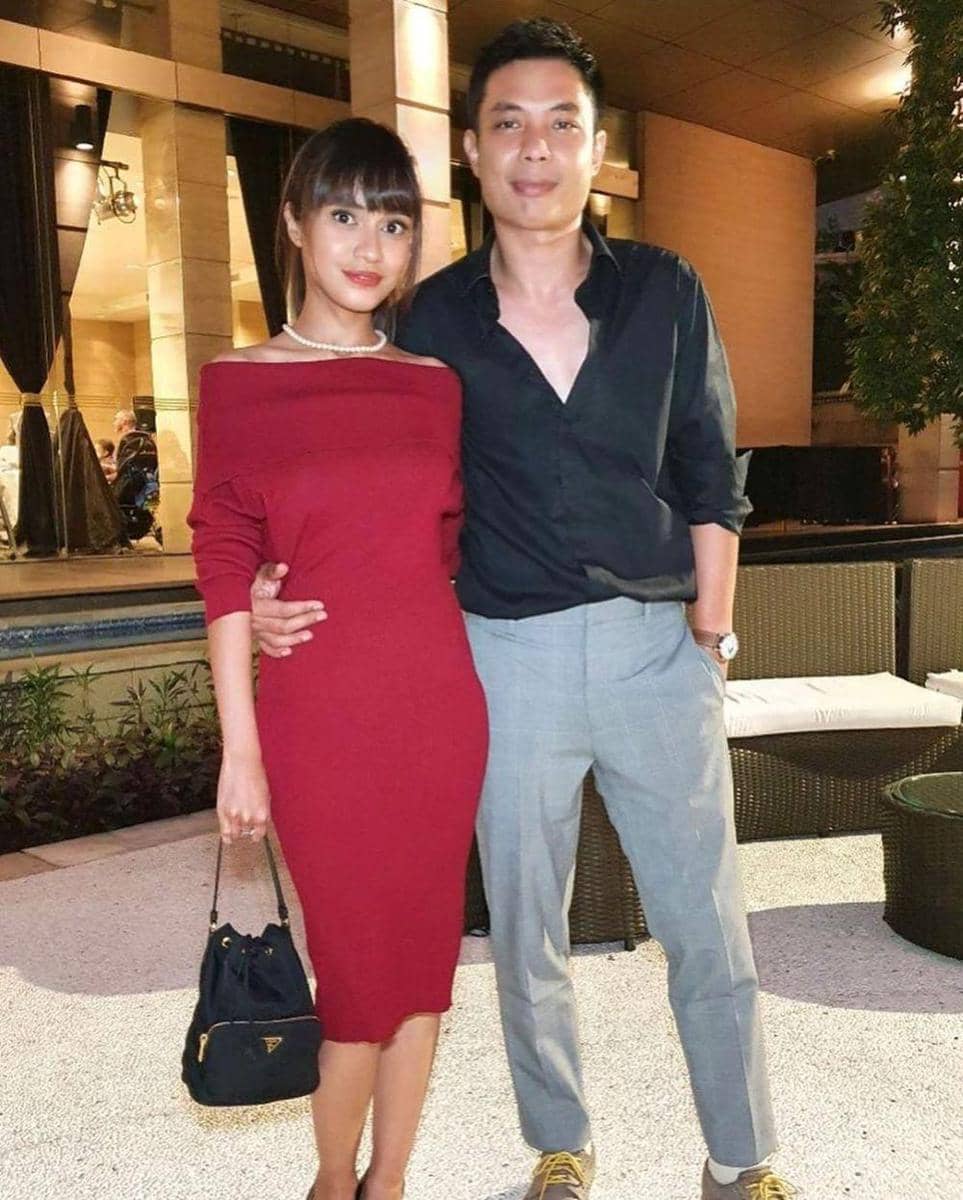 instagram.com/audreytapiheru