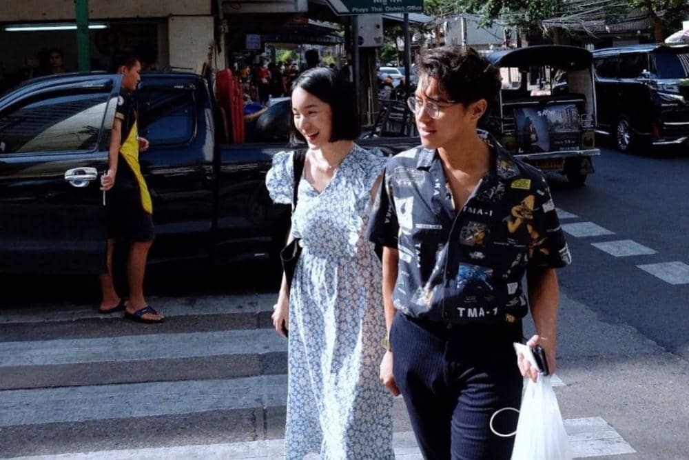 instagram.com/ardhitopramono