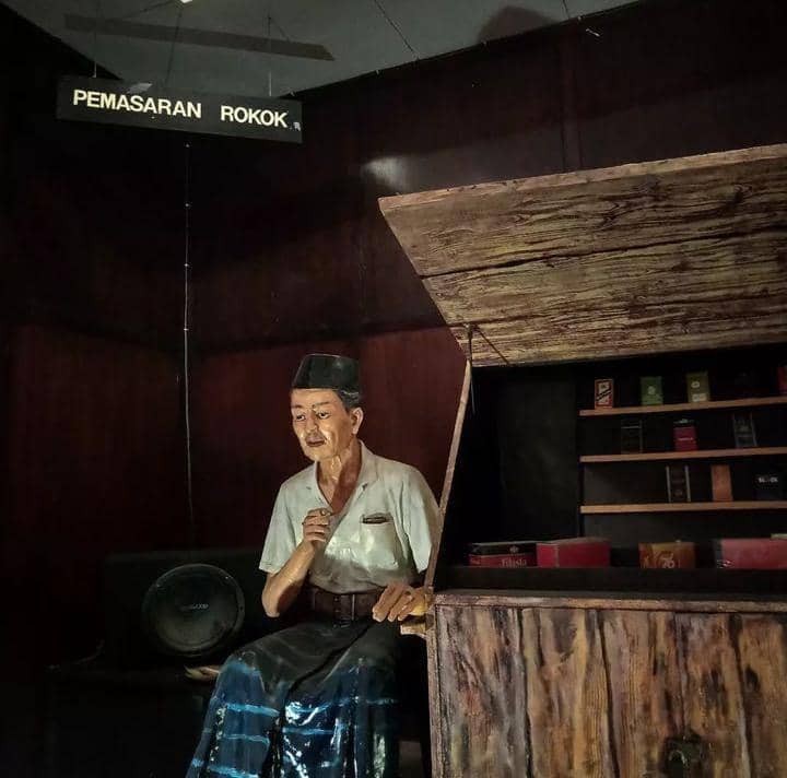 Instagram.com / xyzaszatitaa