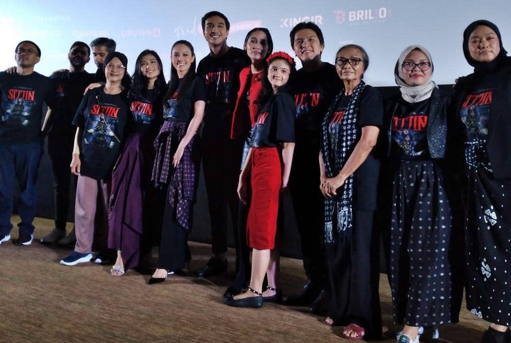 Popbela.com/Ajenk Rama