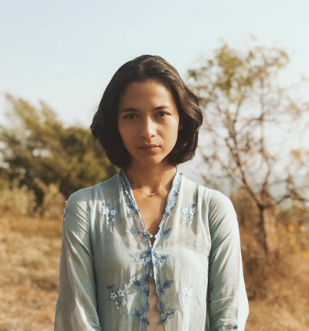 instagram.com/putrimarino