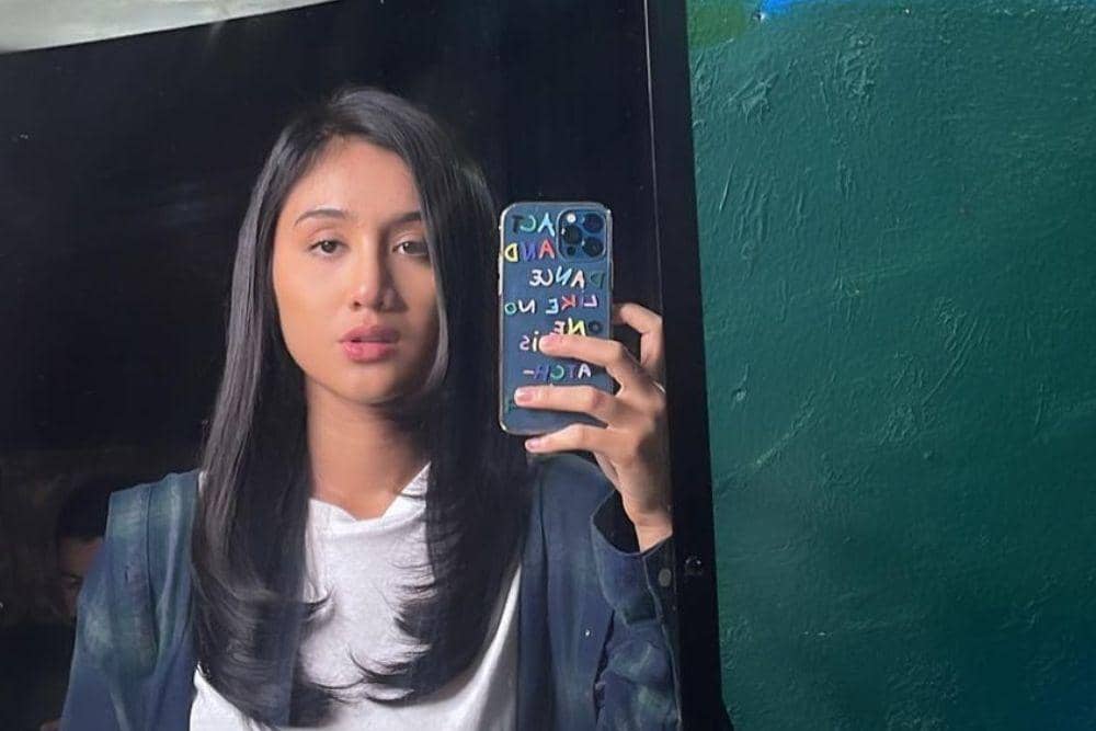 instagram.com/zulfamaharani