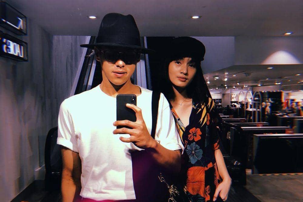 instagram.com/ardhitopramono