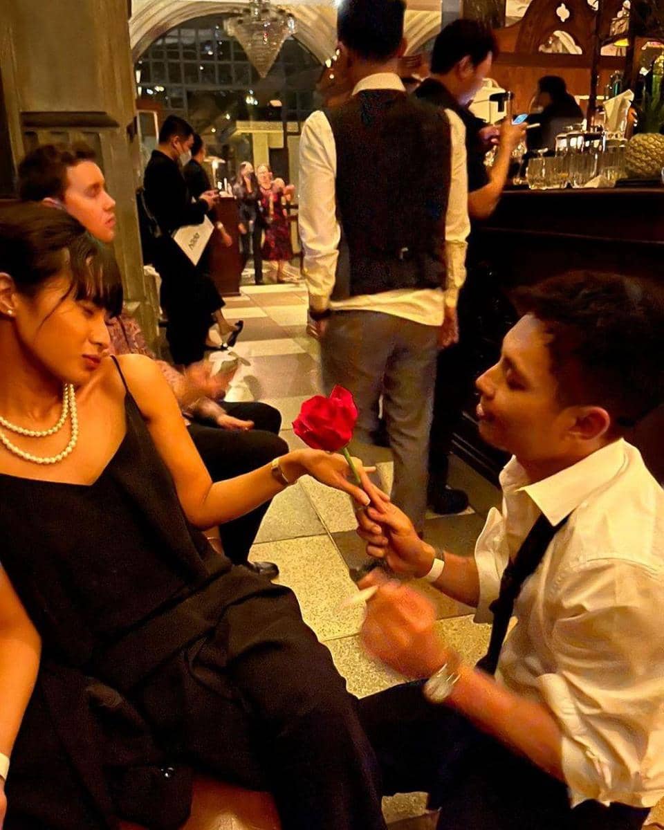 instagram.com/audreytapiheru