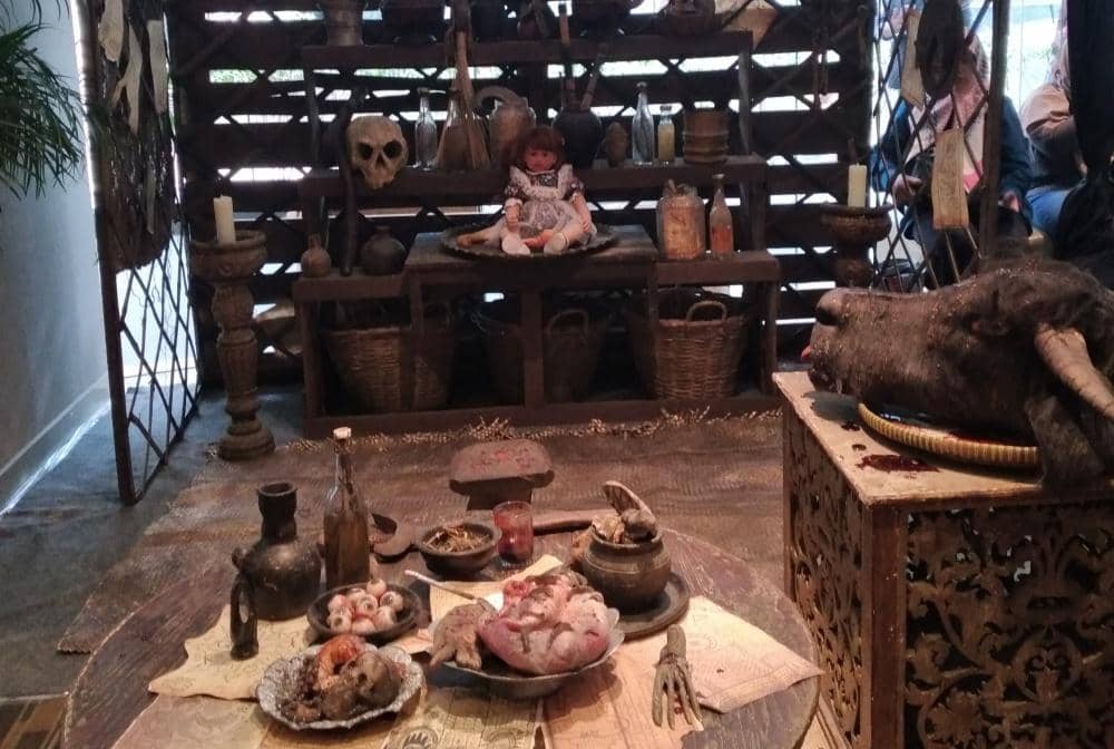 Popbela.com/Ajenk Rama