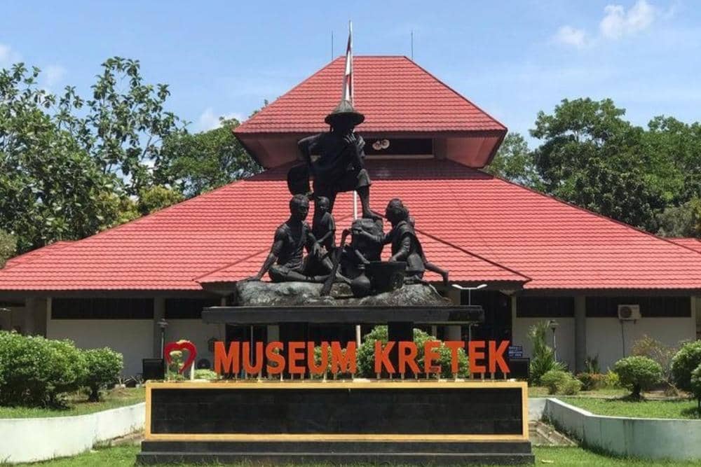 Instagram.com / explorerkudus