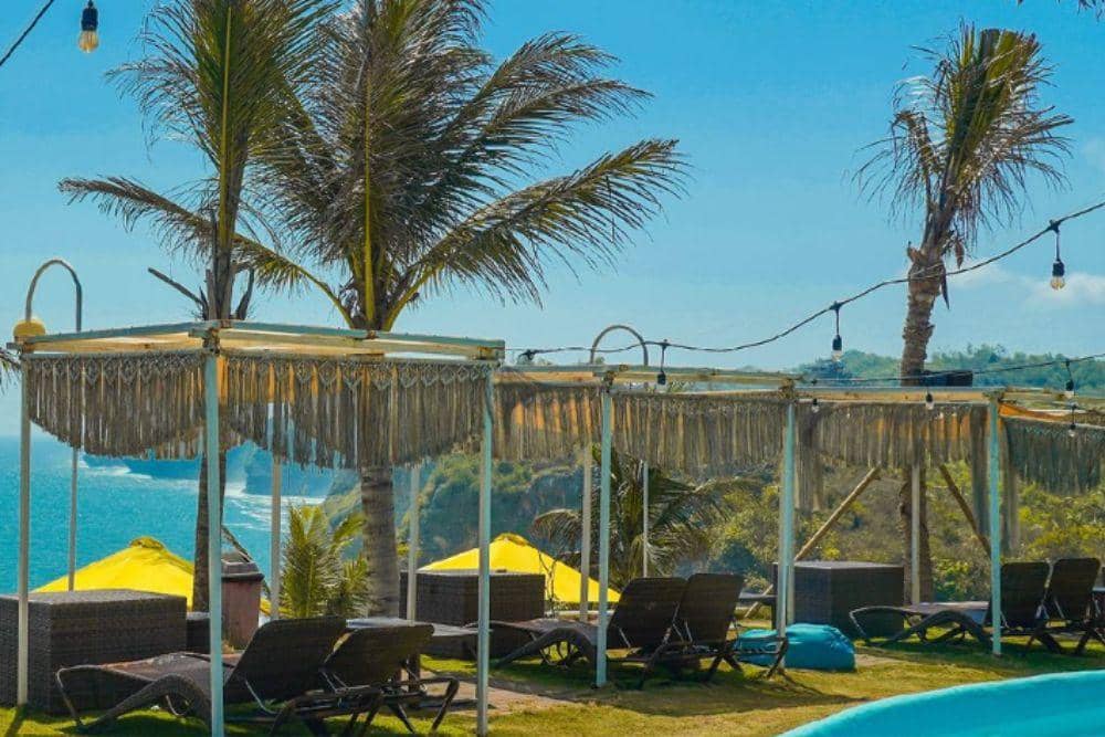 instagram.com/hehaoceanview