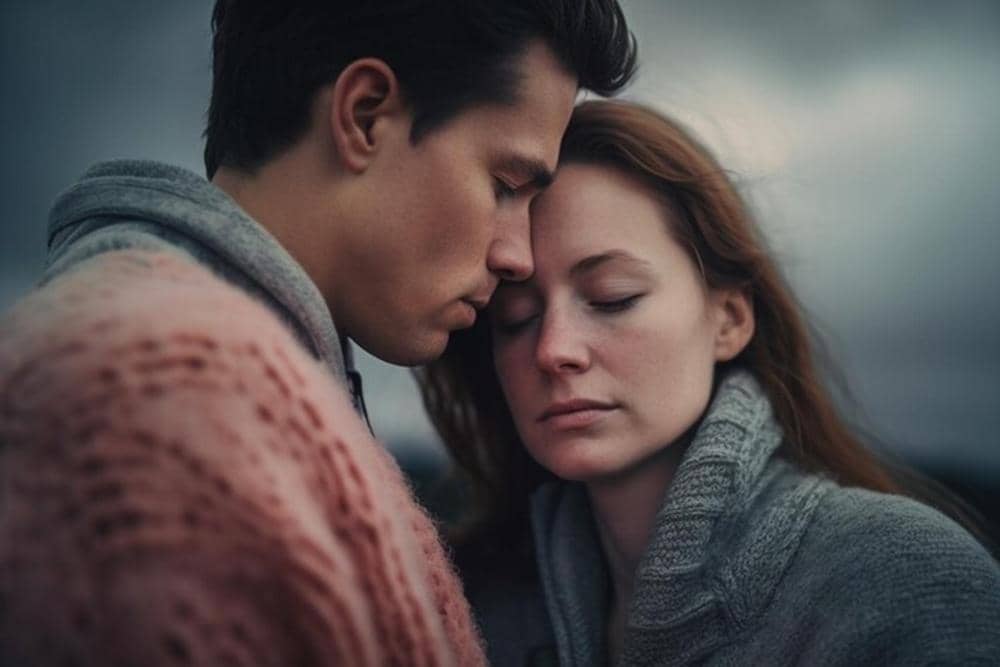 Freepik.com/vecstock