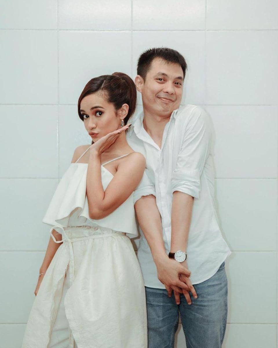 instagram.com/audreytapiheru