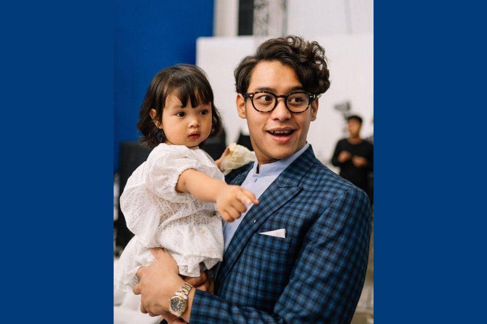 instagram.com/ardhitopramono