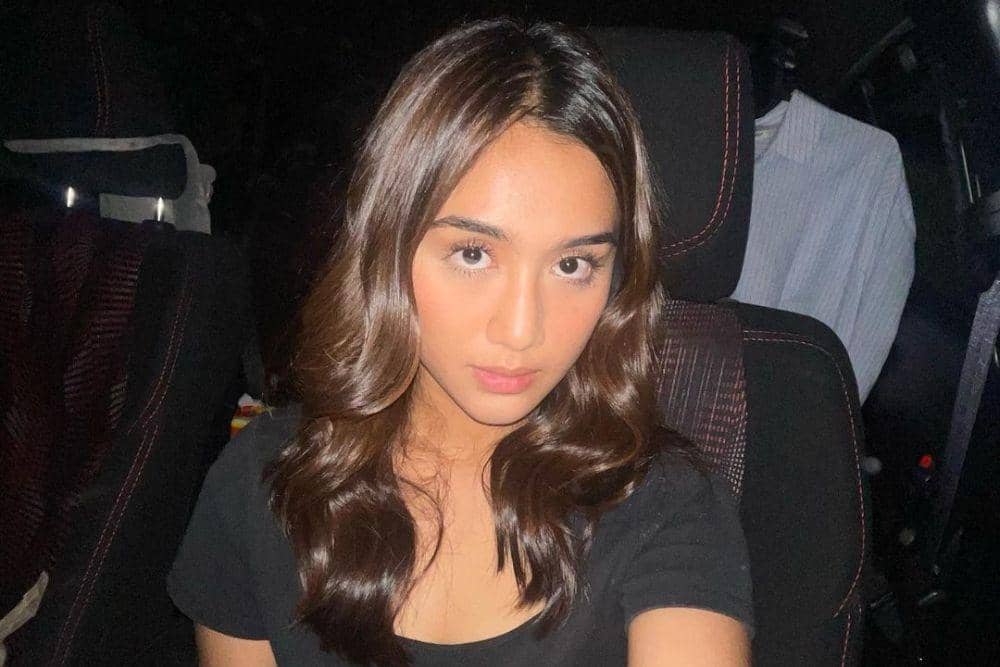 instagram.com/zulfamaharani