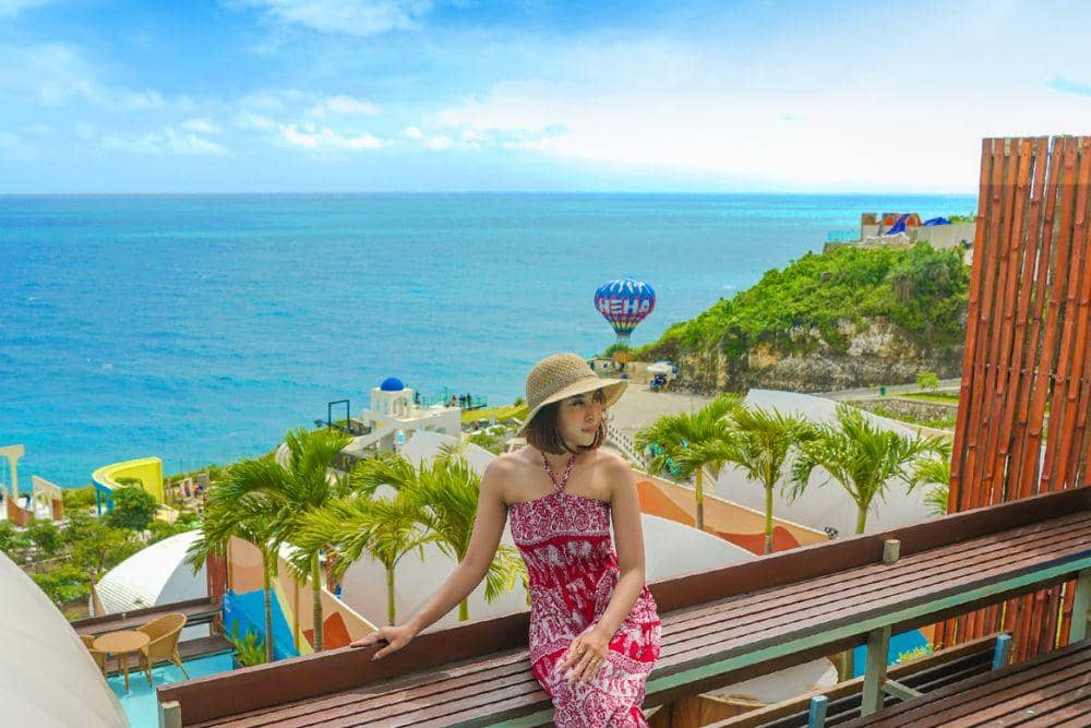 instagram.com/hehaoceanview