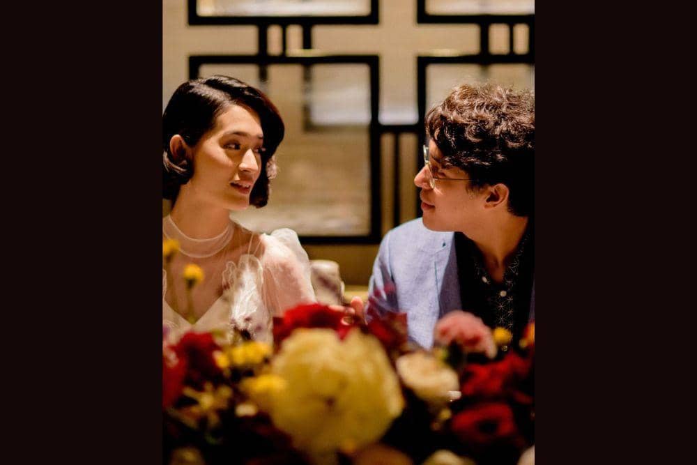 instagram.com/ardhitopramono