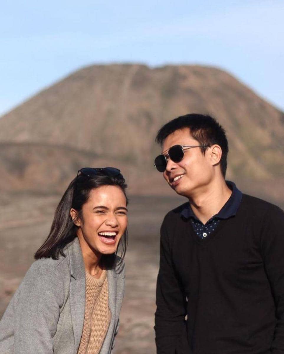 instagram.com/audreytapiheru