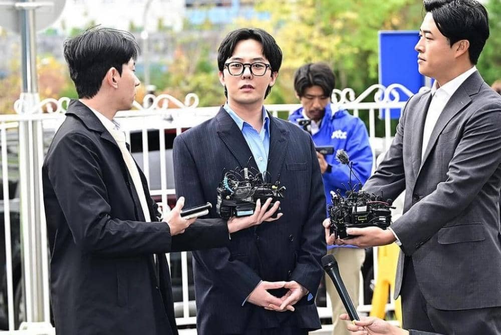 Instagram.com/koreadispatch