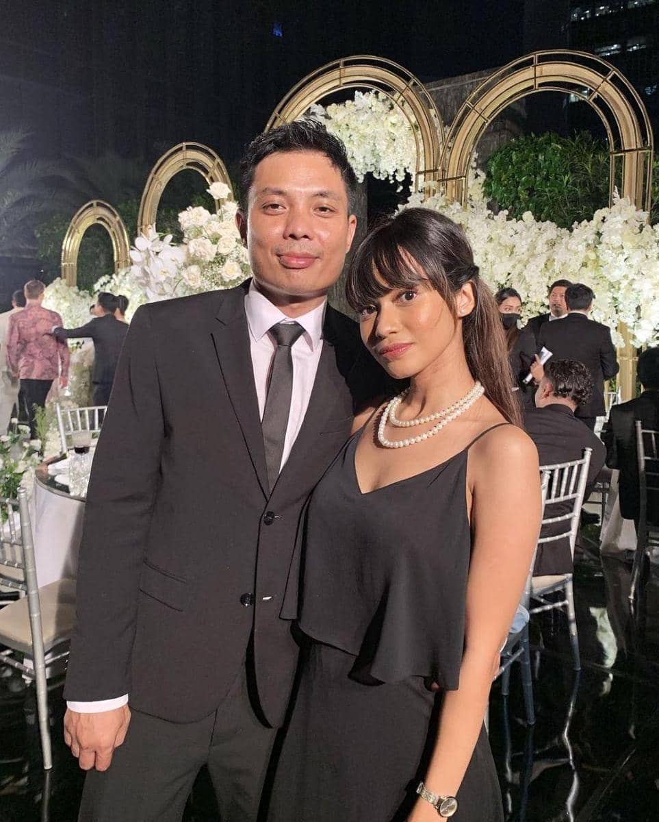 instagram.com/audreytapiheru