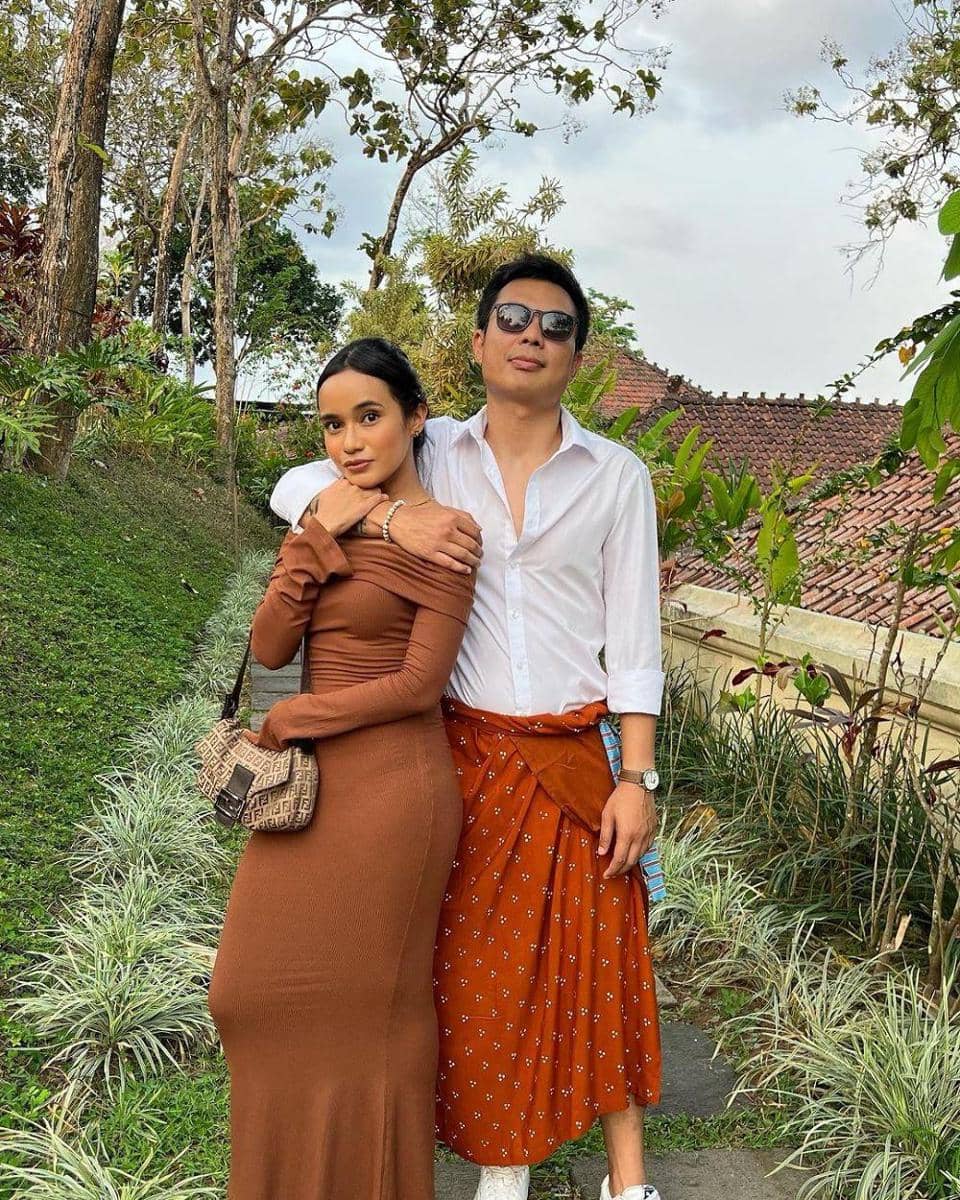 instagram.com/audreytapiheru