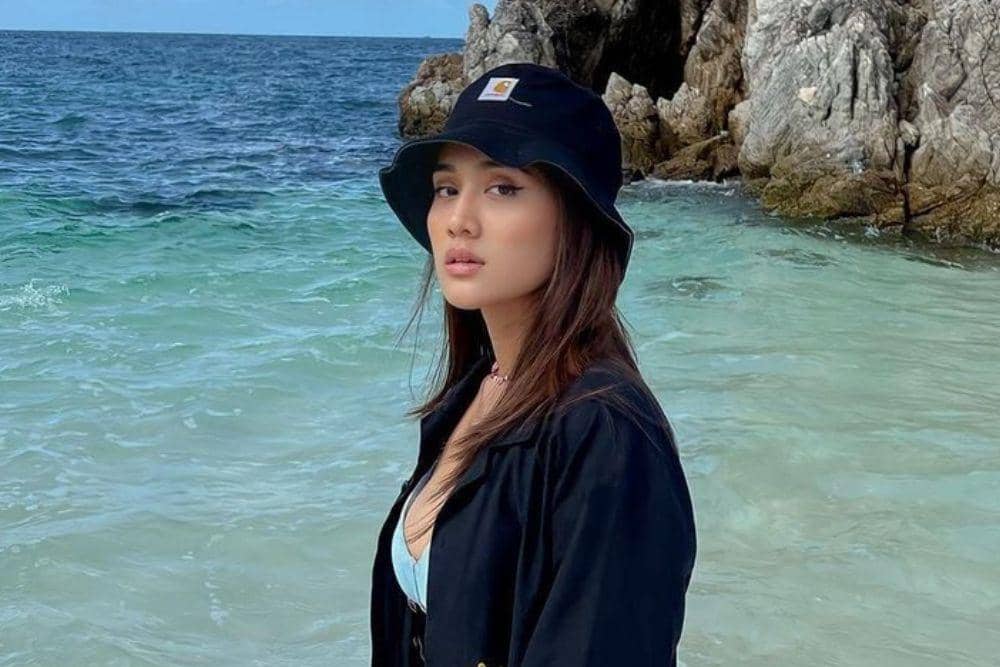 instagram.com/zulfamaharani