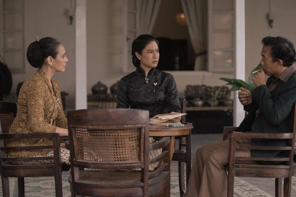 instagram.com/netflixid