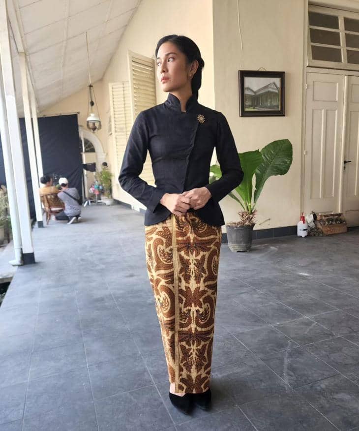 instagram.com/therealdisastr