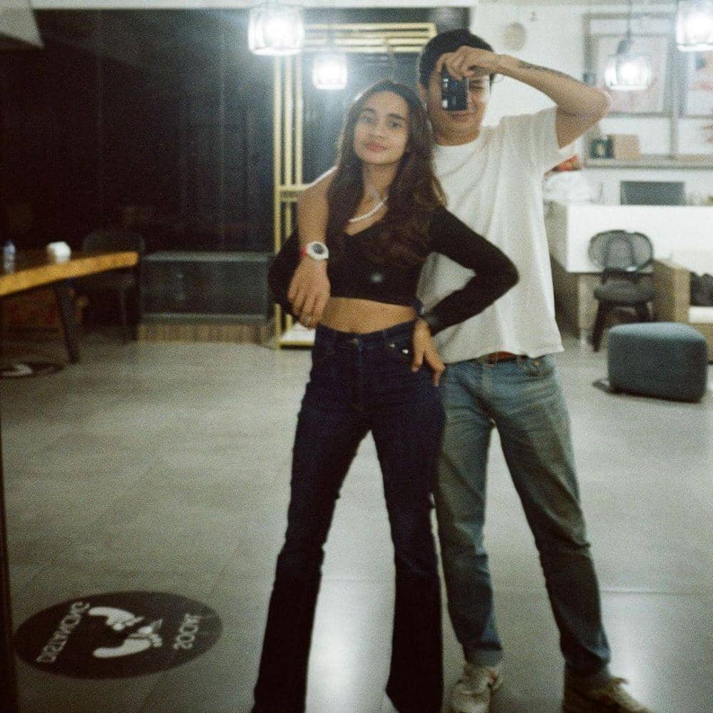 instagram.com/ramandhasatya