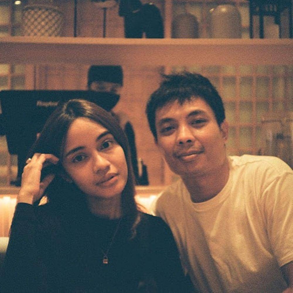 instagram.com/ramandhasatya