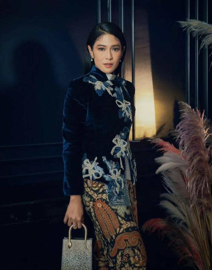 instagram.com/therealdisastr