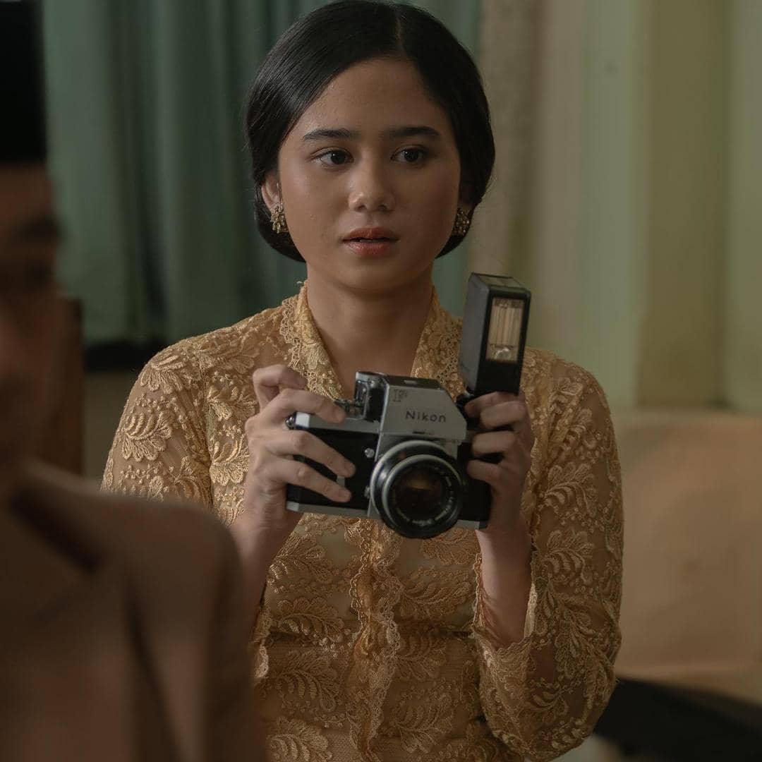 instagram.com/tissabiani