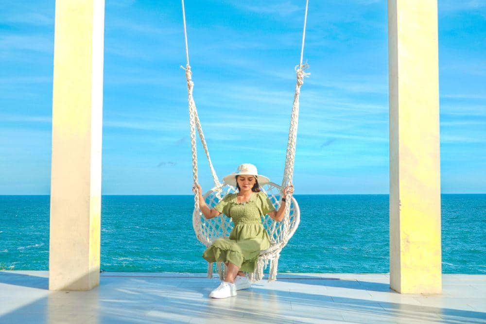 instagram.com/hehaoceanview