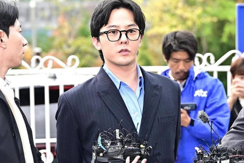 Instagram.com/koreadispatch