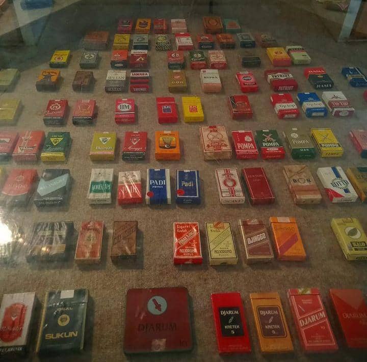 Instagram.com / xyzaszatitaa