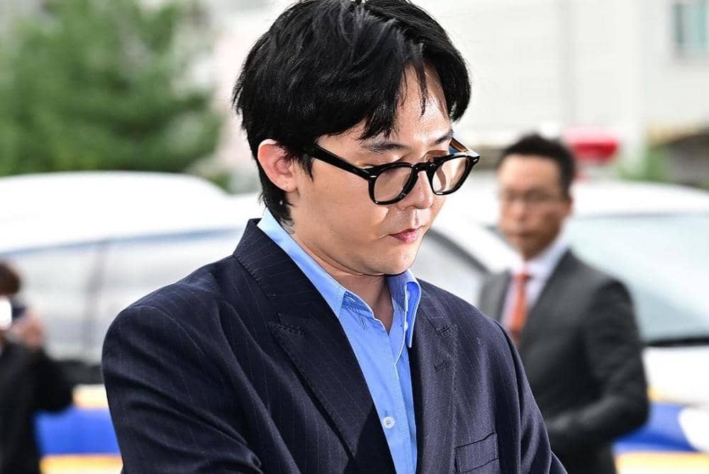 Instagram.com/koreadispatch