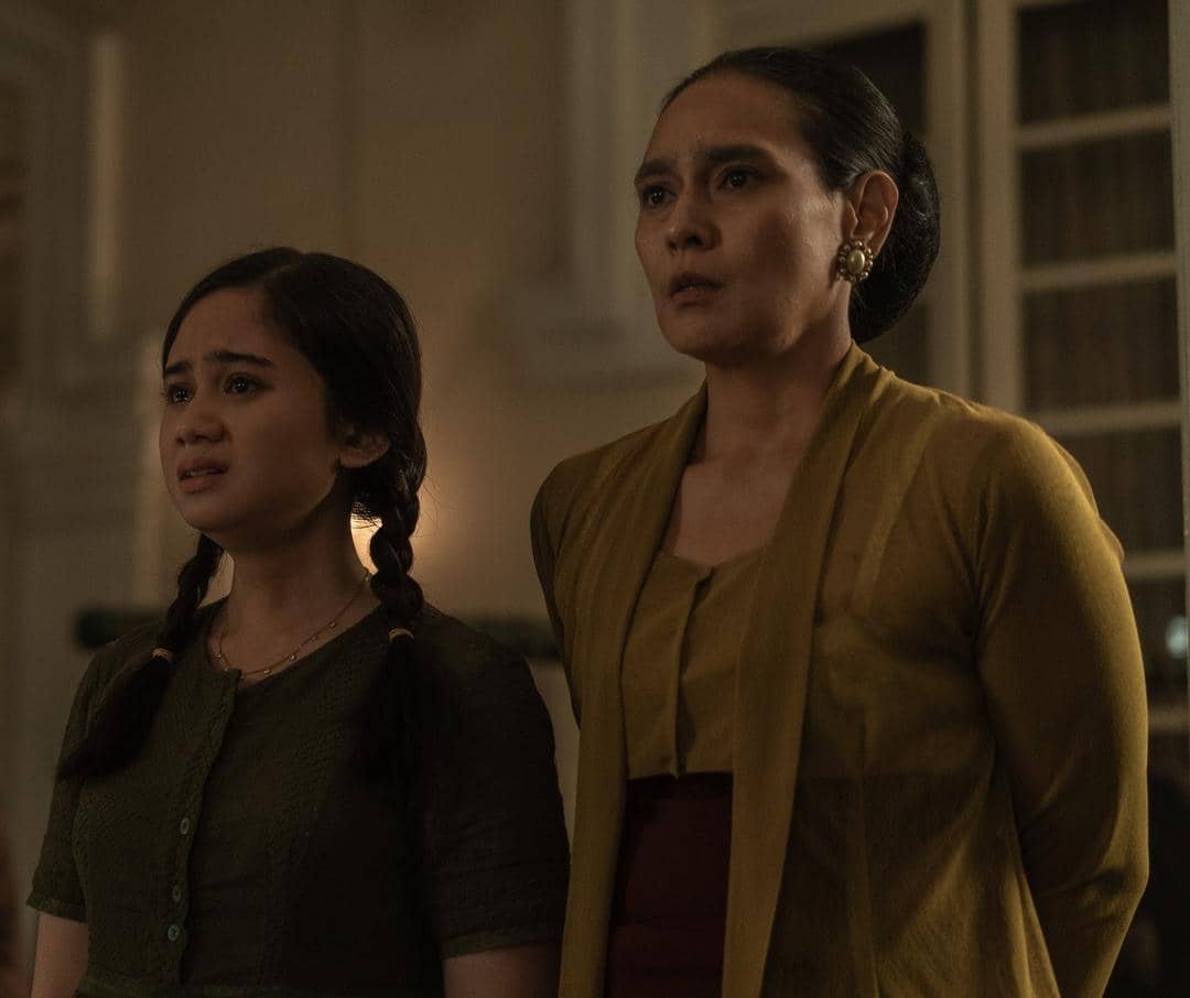 instagram.com/netflixid