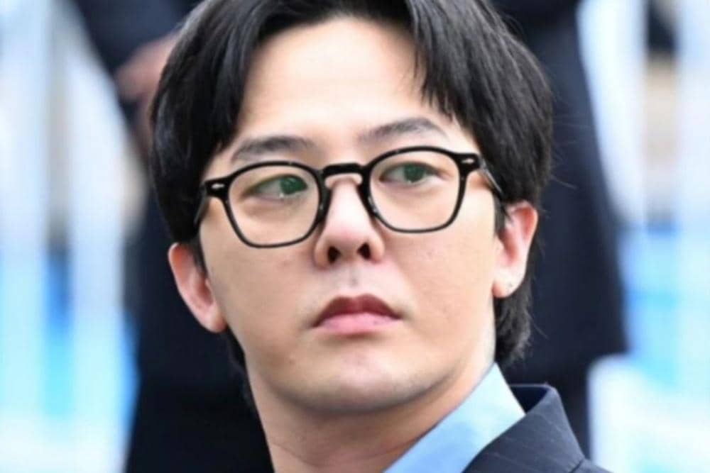 Instagram.com/panncafe