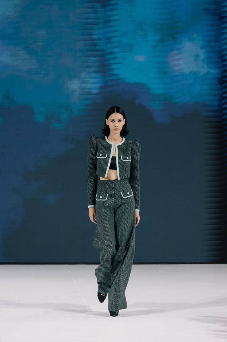 dok. Sebastian Gunawan