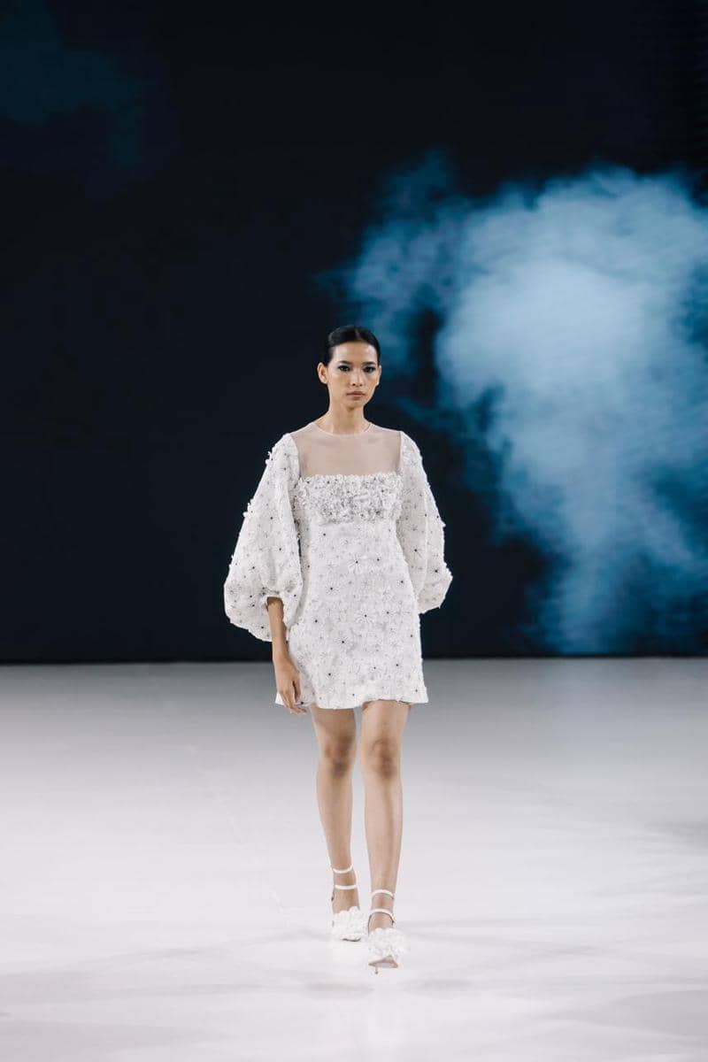 dok. Sebastian Gunawan