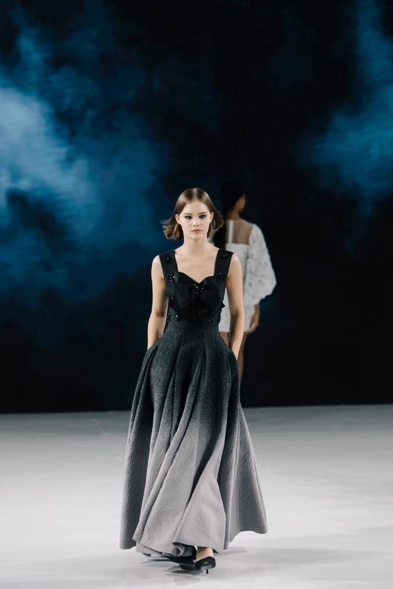 dok. Sebastian Gunawan