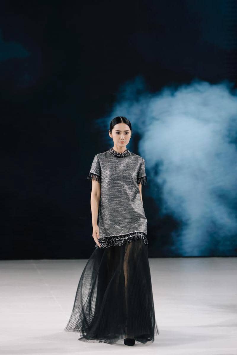 dok. Sebastian Gunawan