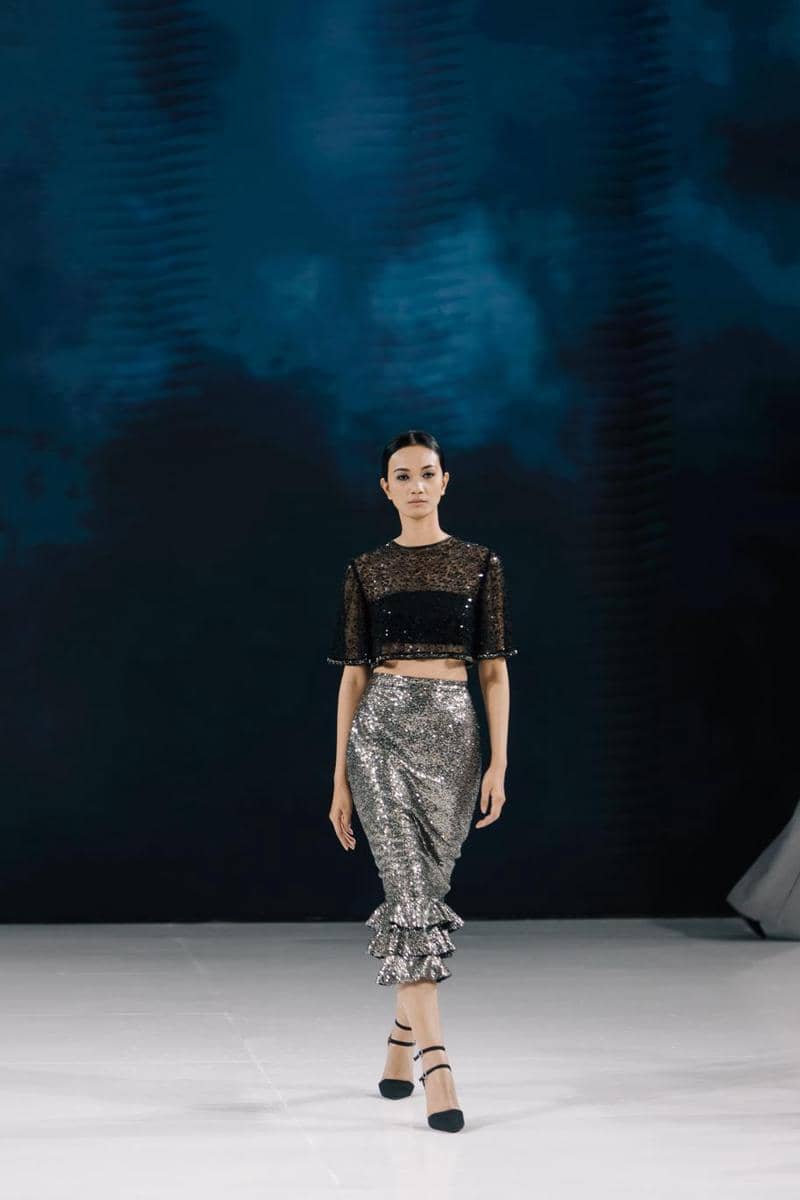 dok. Sebastian Gunawan