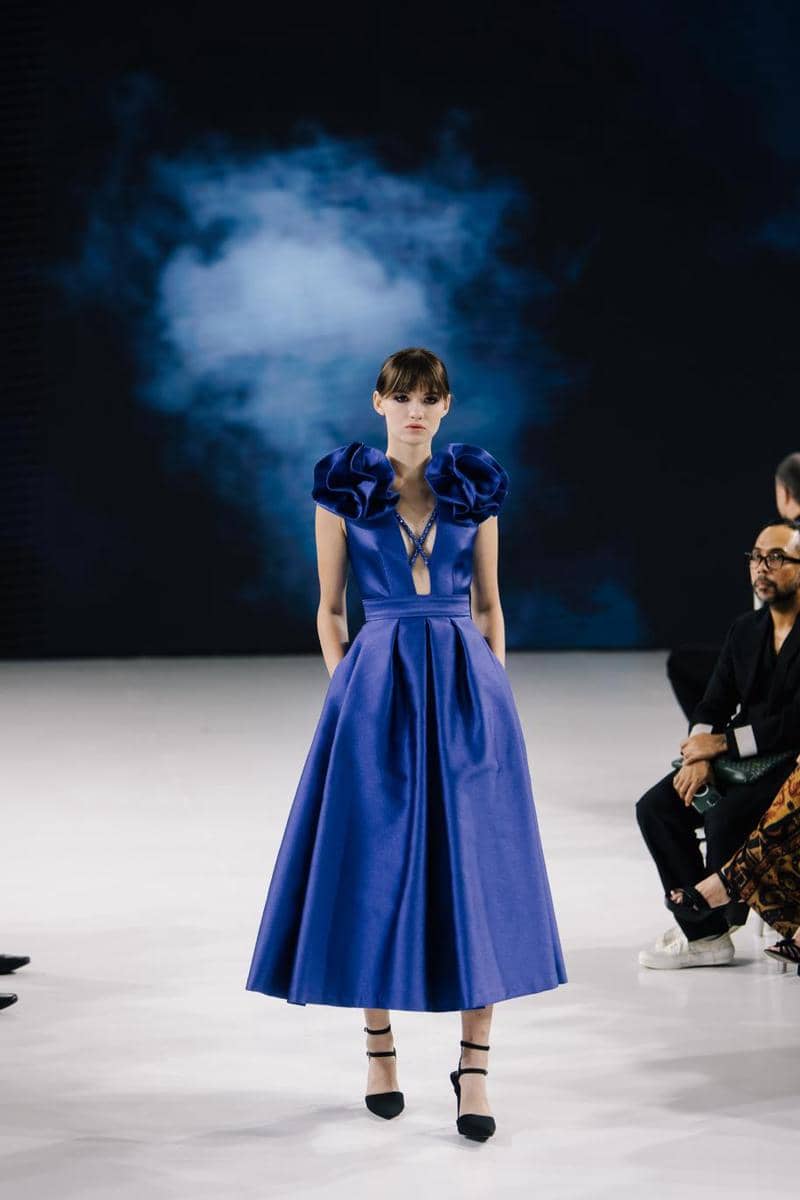 dok. Sebastian Gunawan