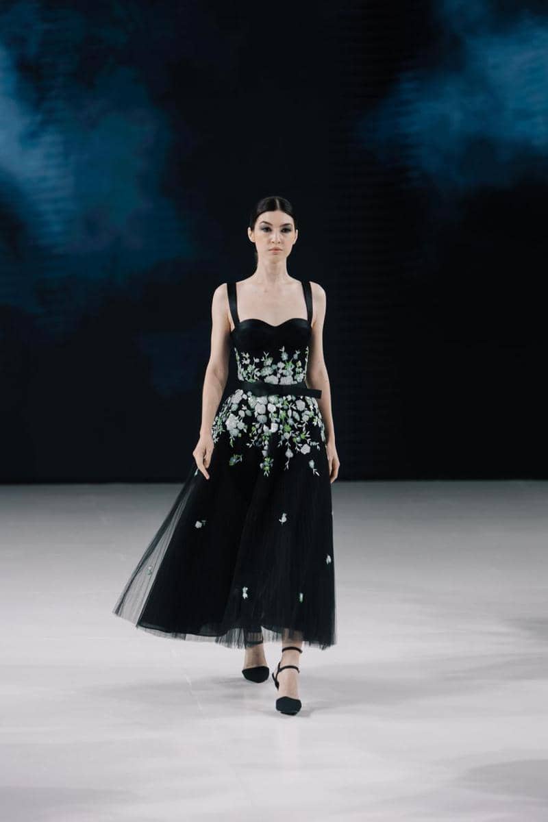 dok. Sebastian Gunawan