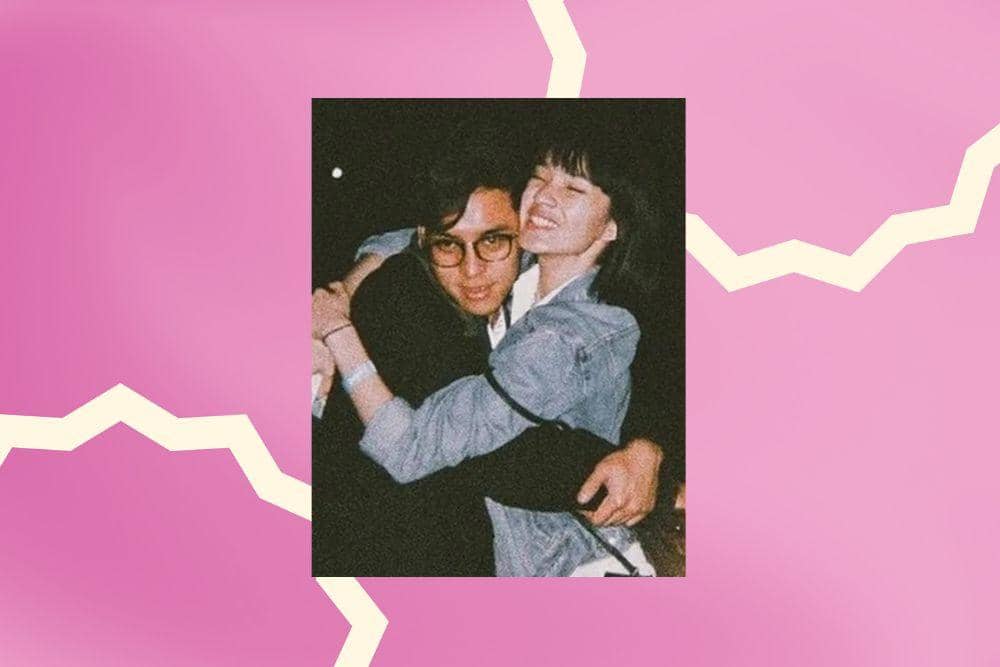 instagram.com/ardhitopramono